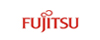 富士通Fujitsu