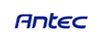 安钛克（Antec）