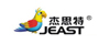 杰思特(JEAST)