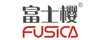 富士樱(FUSICA)