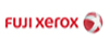 富士施乐(Fuji Xerox)