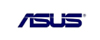 华硕(ASUS)