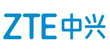 中兴(ZTE)