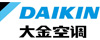 大金(DAIKIN)