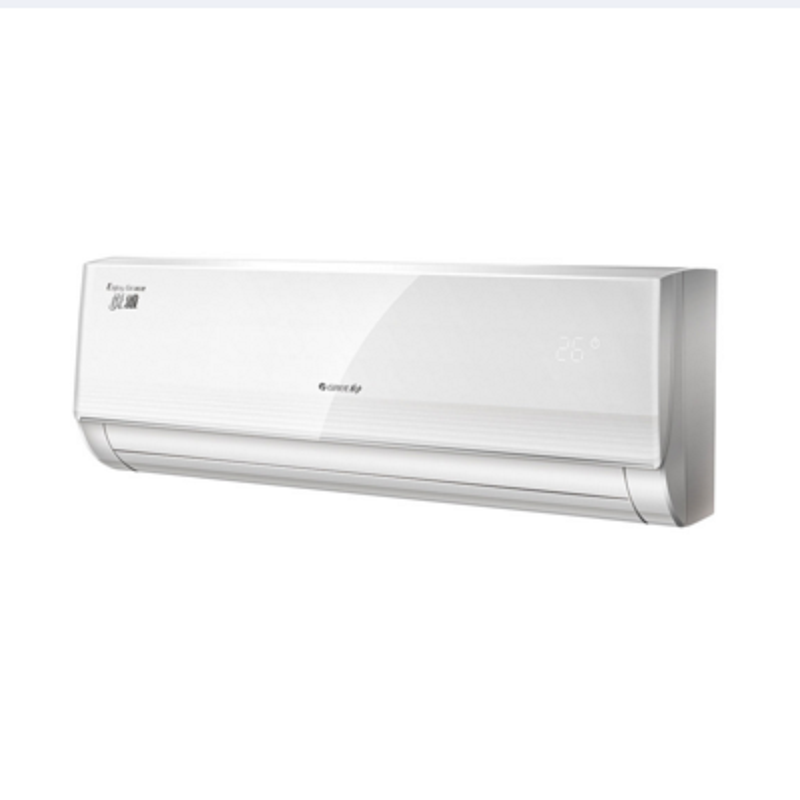 格力（GREE）悦雅大1匹变频冷暖空调挂机空调KFR-26GW(26592)FNDa-A2