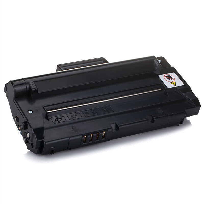 富士施乐(Fuji Xerox) 适用WorkCentre 3119 标准容量打印碳粉盒013R00625原装 打印碳粉盒 约3000页