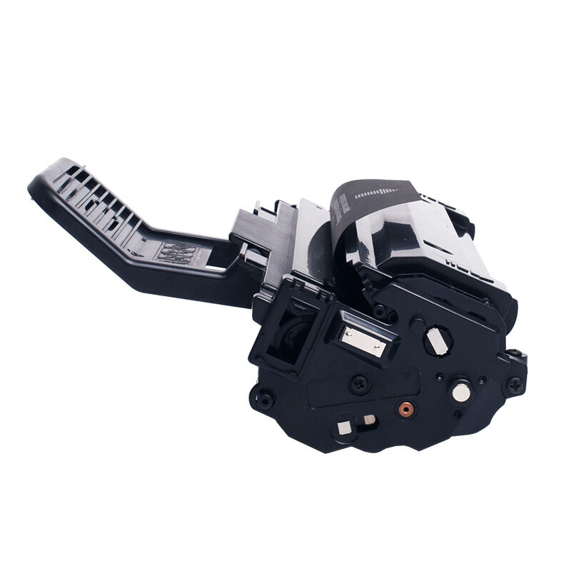 富士樱 FC-D108S大容量黑色硒鼓 适用三星激光打印机 Samsung ML1641/2241/1640/2240