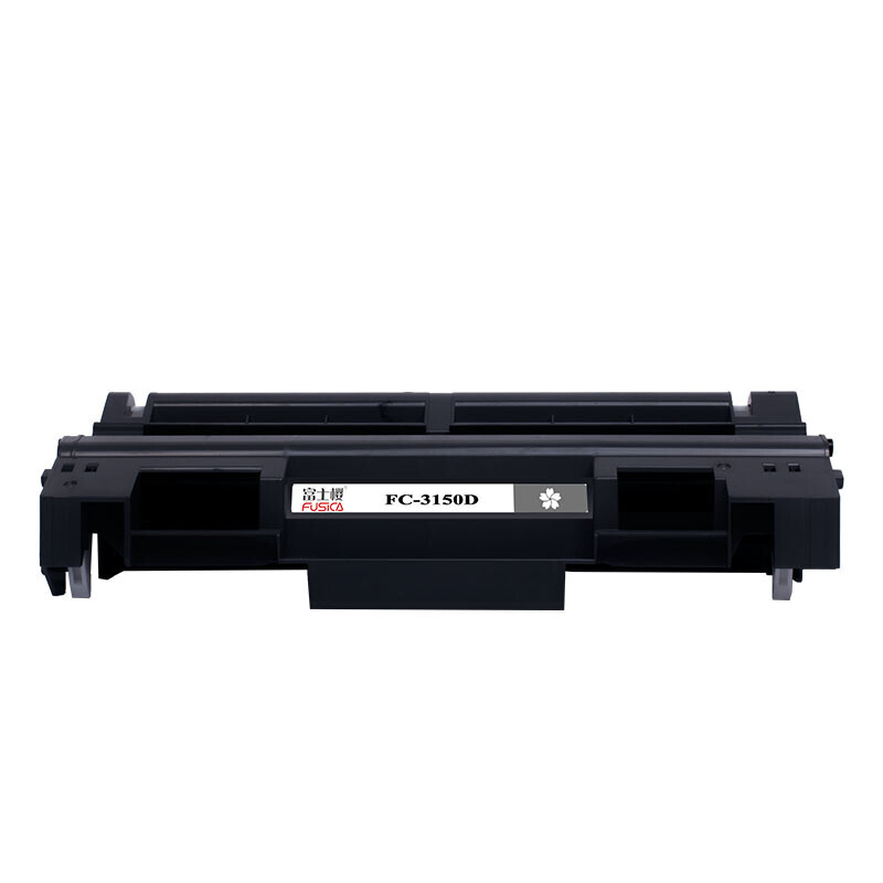 富士樱 FC-3150D 黑色硒鼓组件 适用兄弟激光打印机 HL-5240/5250DN/5250DNT/5270/5280DW LJ-3600D/3650DN MFC-8510DN/8515DN/8520DN