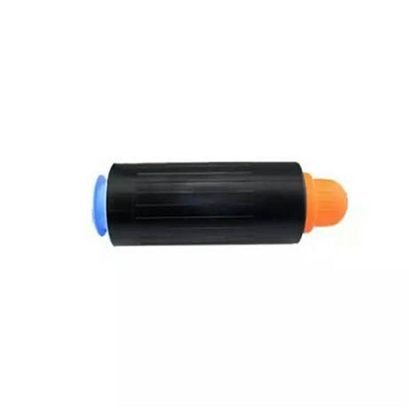 佳能(CANON) 原装NPG-36 TN黑色墨粉 约48000页 适用佳能iR 5055/5065/5075