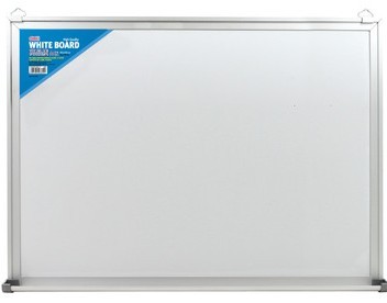 得力7816/7817/7818/7819/7820白板