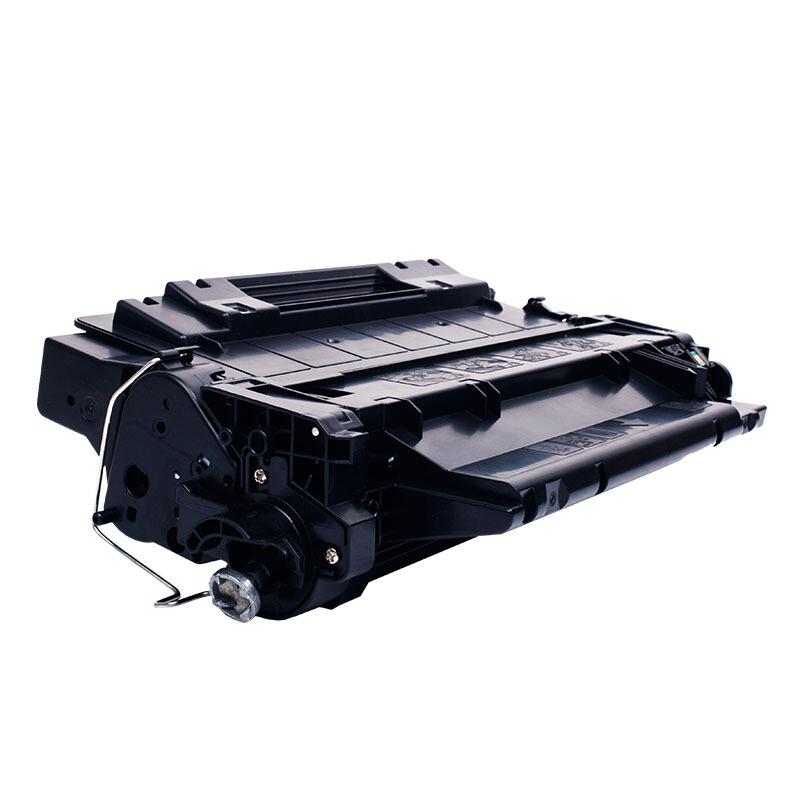 富士樱 FC-CRG324大容量黑色硒鼓 适用Canon LBP6750D