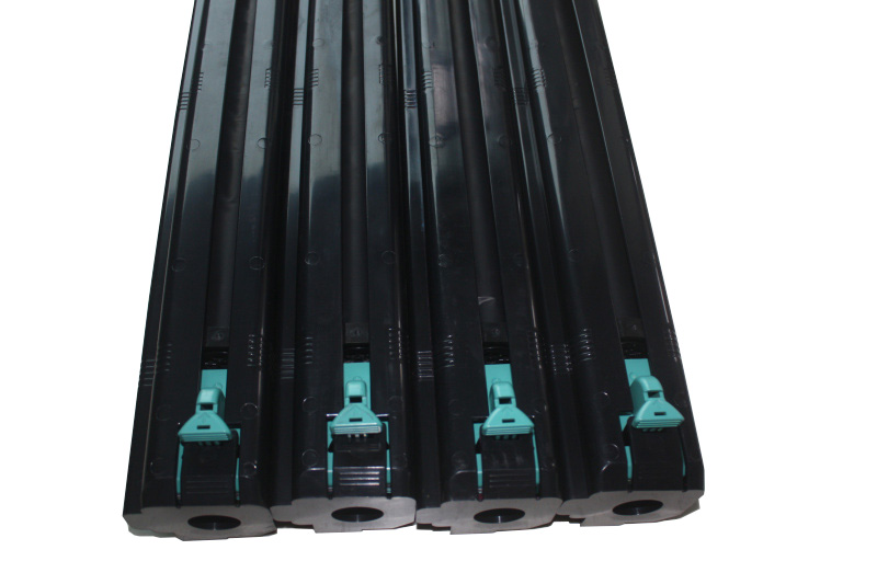 富士施乐(Fuji Xerox) 适用Phaser7750 成像单元108R00581原装 约30000页 成像单元