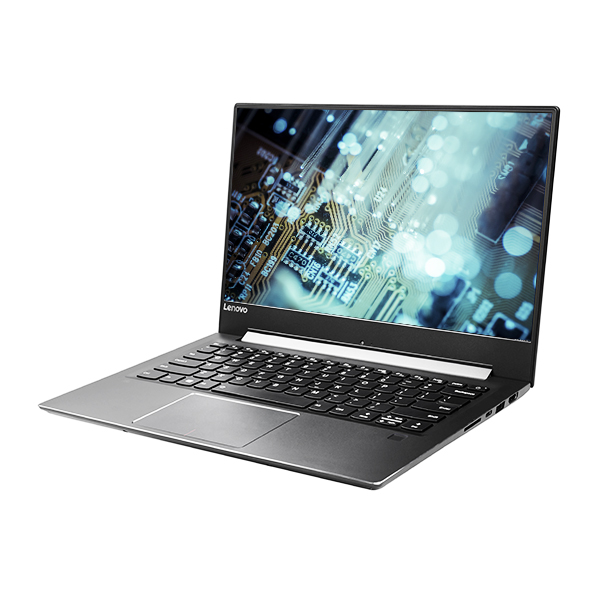 联想 昭阳K42-80064 手提轻薄商务本FHD高清屏幕超极本 14英寸 笔记本电脑超薄本 Intel第六代酷睿i5-6200U处理器（2核,2.3GHz主频,3MB缓存.14纳米制程）丨8G丨256G固态丨2G独显