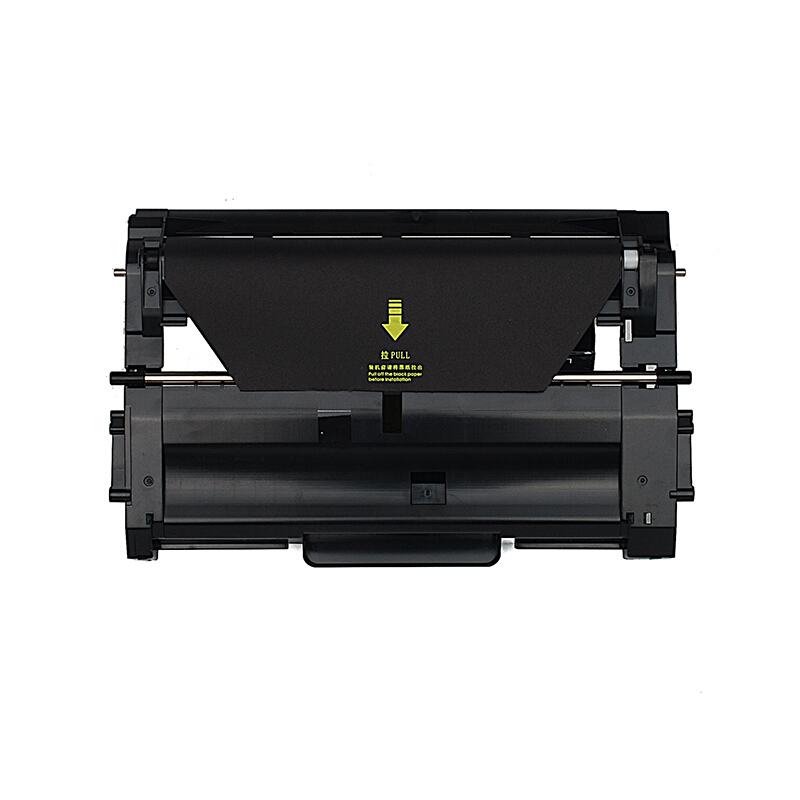 富士樱 DR-2250黑色硒鼓组件 适用兄弟激光打印机HL2240D/2250DN/7060D/7360/7470D/7860DN