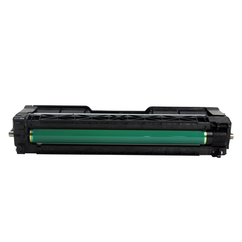 理光(RICOH)黄色原装碳粉墨粉盒SP C220型 适用SP C220N/222DN/220S/221SF/240DN