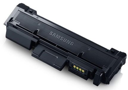 三星(SAMSUNG)MLT-R116/XIL原装硒鼓组件 型号：MLT-R116/适用SL-M2676N SL-M2676FH SL-M2876HN SL-M2626 SL-M2626D SL-M2826ND SL-M2836DW/