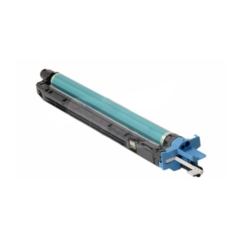 柯尼卡美能达(KONICA MINOLTA) 原装感光鼓DR512Y 适用柯尼卡美能达bizhub C221/C281/C284e/C7828e/C364e/C454e/C554e 黄色