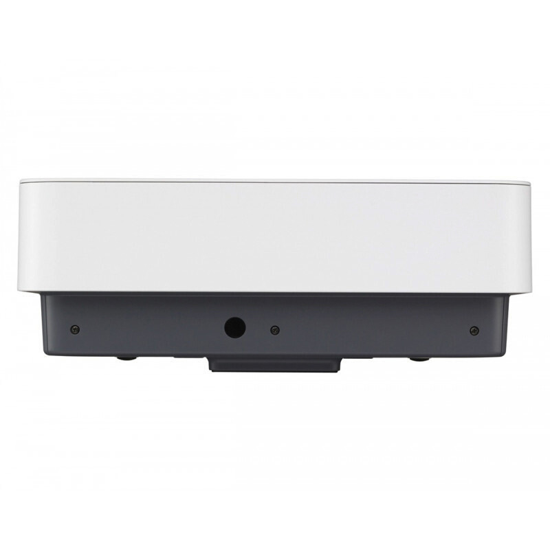 索尼（SONY）VPL-F500X投影仪办公家用 商务教学 高清会议投影机 教育办公