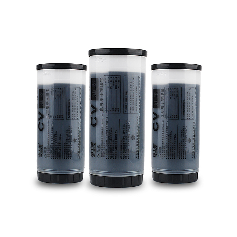 富士樱(FUSICA) FC-CV 油墨 800cc 1支价 适用RISO CV-1860/1850