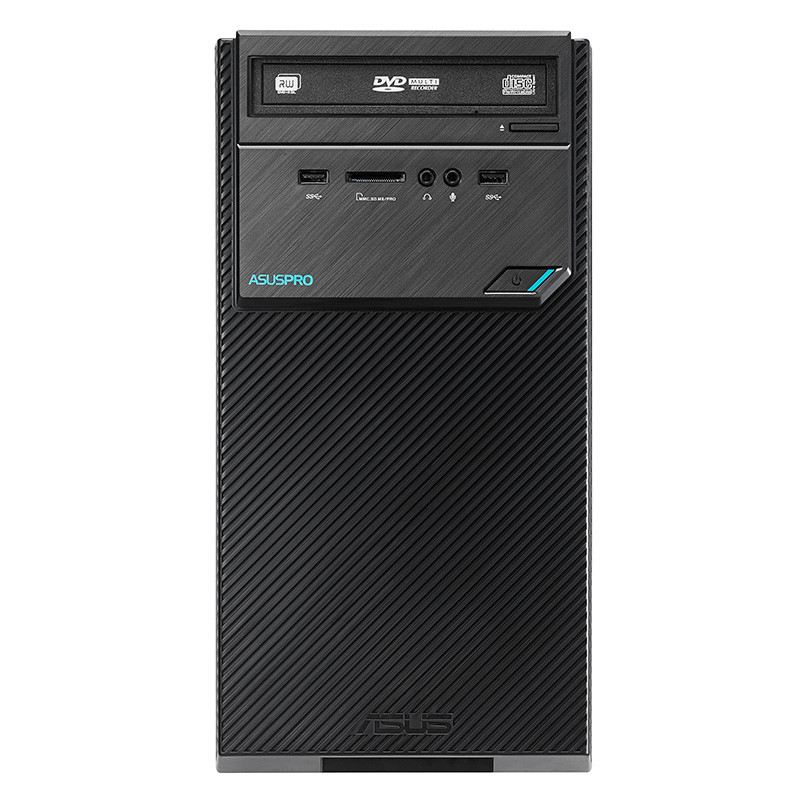 华硕 D320MT-I3A54013