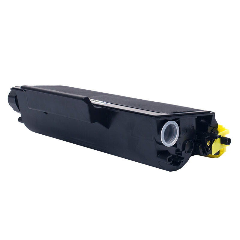 富士樱 FC-3175T黑色硒鼓粉盒专业版 适用兄弟激光打印机 HL-5240/5250DN/5250DNT/5270/5280DW LJ-3600D/3650DN MFC-8510DN/8515DN/8520DN