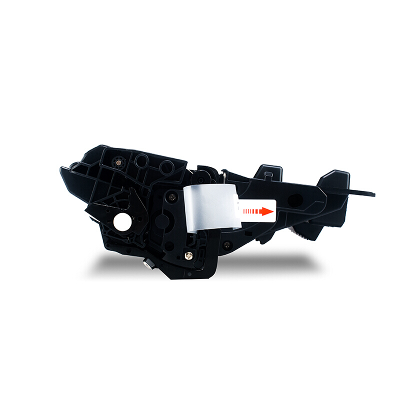 富士樱硒鼓 FC-7516A黑色硒鼓 适用HP惠普激光打印机 HP LJ5200/5200L