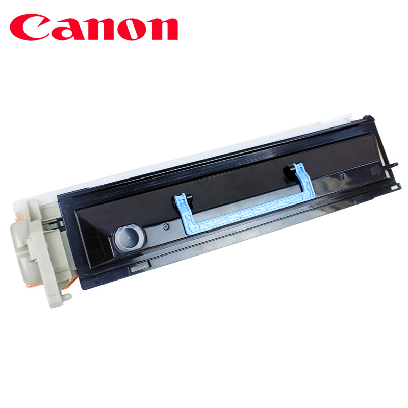 佳能(CANON) 原装NPG-28 D.U黑色套鼓 约50000页 适用佳能iR 2016/2020/2116J/2120J S/2318L/2320J N L/2420D