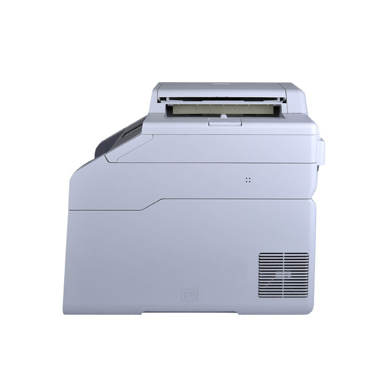 兄弟（brother）DCP-9020CDN A4彩色双面网络激光打印机一体机 打印复印扫描