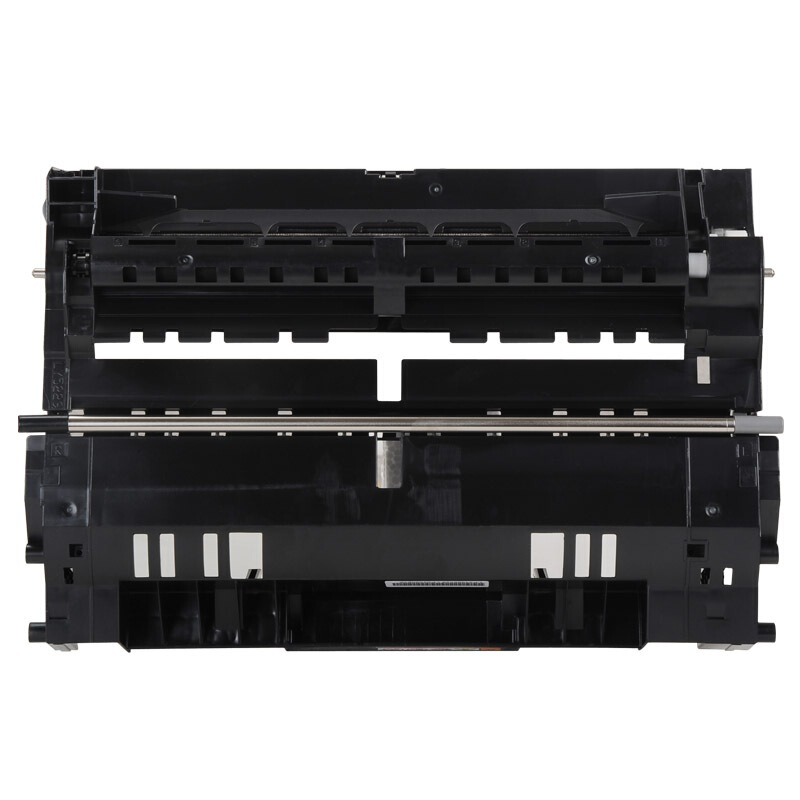 联想(Lenovo) LD4637原装鼓架（不含粉盒） 适用联想LJ3700D/DN/LJ3800DN/DW/ M8600DN/M8900DNF/