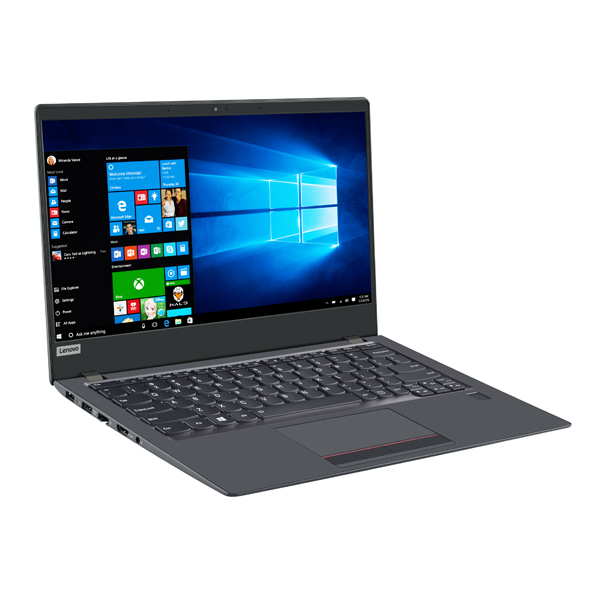 联想 昭阳K32-80047 手提轻薄商务本高清屏幕超极本 13.3英寸 笔记本电脑超薄本 Intel第六代酷睿i5-6200U处理器（2核,2.3GHz主频,3MB缓存.14纳米制程）丨8G丨256G固态丨集显