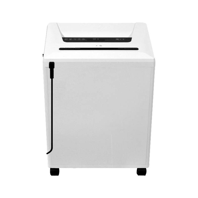 碎乐 C310i（4×30）碎纸机