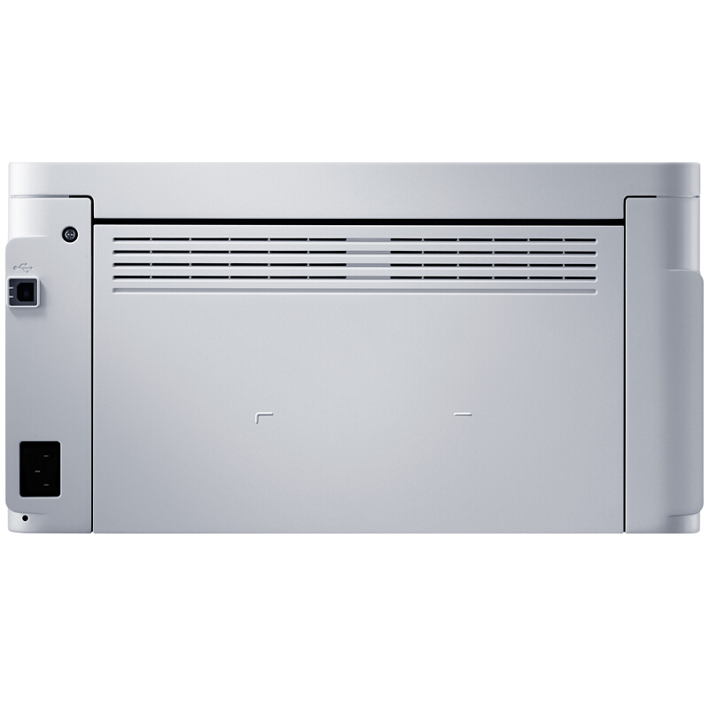 三星 SAMSUNG Xpress M2023 A4黑白激光打印机