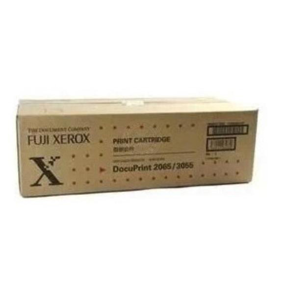 富士施乐(Fuji Xerox) 适用DP 2065/3055 维护组件CWAA0718原装 维护组件