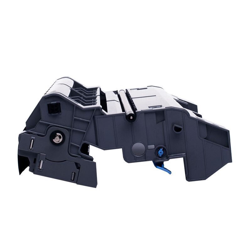 富士樱 FC-3150D 黑色硒鼓组件 适用兄弟激光打印机 HL-5240/5250DN/5250DNT/5270/5280DW LJ-3600D/3650DN MFC-8510DN/8515DN/8520DN