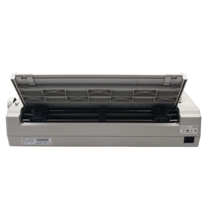 富士通（Fujitsu）DPK500 针式打印机