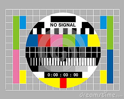 京瓷 TASKalfa 3011i（基本配置）A3黑白多功能复印一体机 输稿器 网络