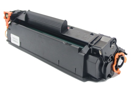 CBV-TK5223M 红色墨粉盒 适用于京瓷 P5021cdn/P5021cdw