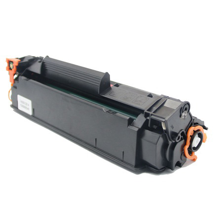 CBV-MPC3501C 红色碳粉  适用于理光MPC2800/MPC35010