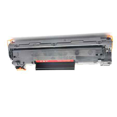 彩立德CBV-NPG-23  感光鼓 适用于佳能iRC 3100N 2570i 3180i 2580