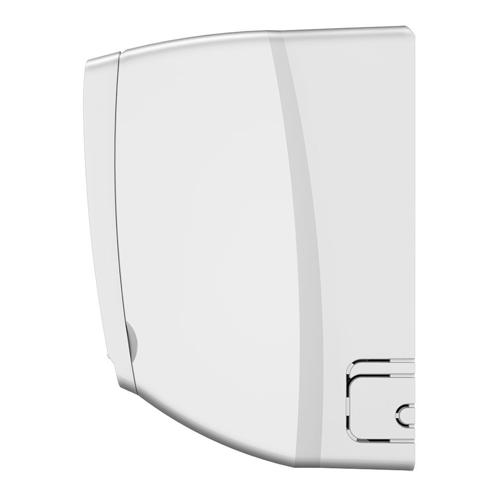 格力（GREE）2匹 定频 冷暖2级能效挂机空调 强劲送风 舒适睡眠 KFR-50GW/(50556)NhAd-2(含管)  