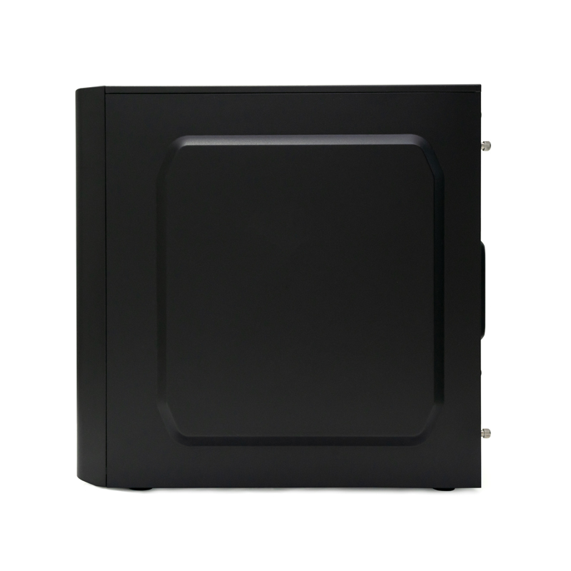 华硕(ASUS)商用台式电脑D349SD-U5500006 (KX-U5580/ 4G/500G/集成显卡/21.5寸宽屏LED显示器/安装正版中科方德linux操作系统)