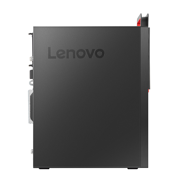 联想（Lenovo）ThinkCentre M920t-D225 商用办公家用娱乐台式机电脑主机 主机+19.5英寸宽屏LED显示器 (Intel i5-9500/8G/1T/集显/正版Linux操作系统)