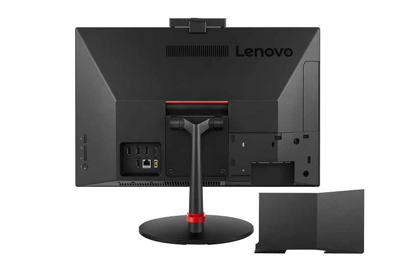 联想（Lenovo）启天A815-D110 商用办公家用娱乐台式一体机电脑 主机+21.5”宽屏LED显示器（A10-8870/4G/2T/2G独显/21.5寸宽屏LED显示器/正版Linux操作系统)