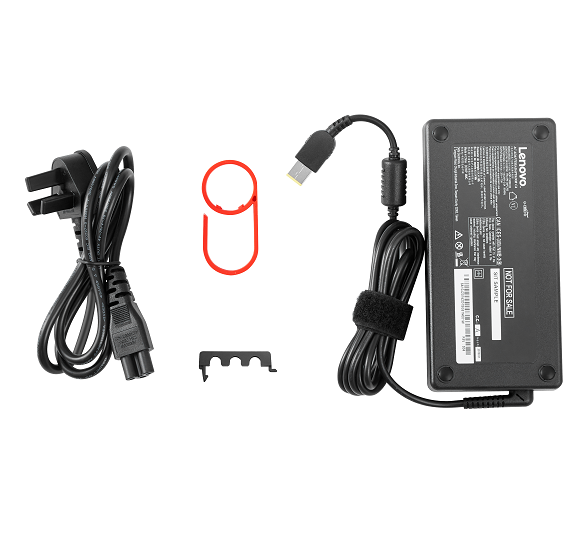 联想（Lenovo）启天A815-D110 商用办公家用娱乐台式一体机电脑 主机+21.5”宽屏LED显示器（A10-8870/4G/2T/2G独显/21.5寸宽屏LED显示器/正版Linux操作系统)