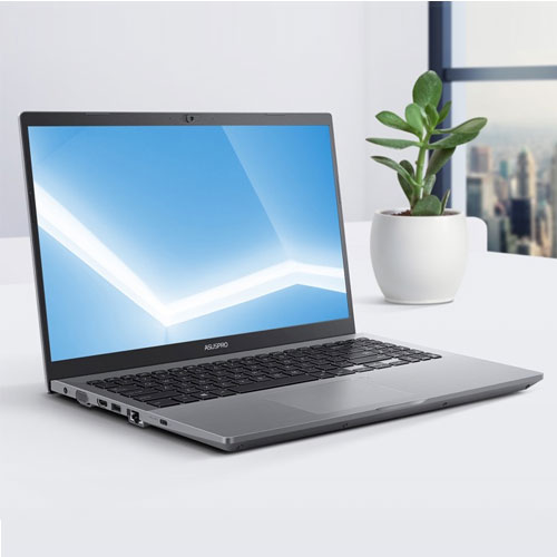 华硕(ASUS) P3540FB826B85x2 商用笔记本 简洁时尚 轻量便携 14英寸轻薄笔记本（I5-8265U/8G/250G/14寸/独显/安装正版Linux操作系统）