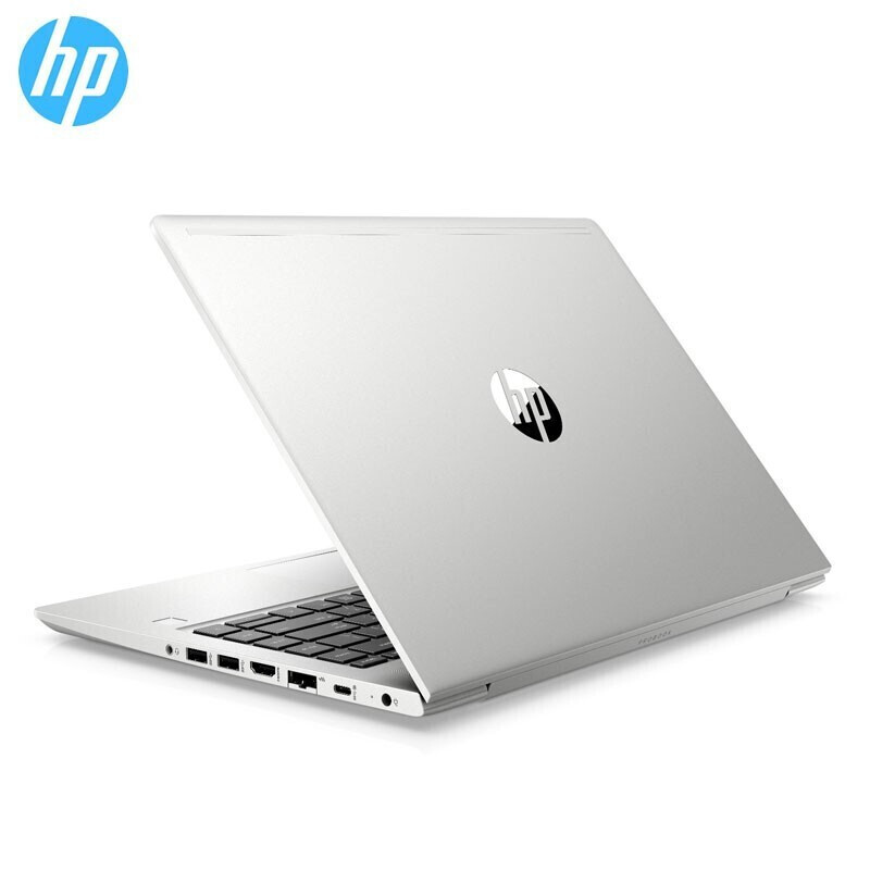 惠普（HP）商务精英HP ProBook  440 G7-7002500705A 14英寸商用办公轻薄笔记本电脑（Intel i5-10120u/8G/250G/14寸/独显/安装正版 Linux 64 位操作系统）