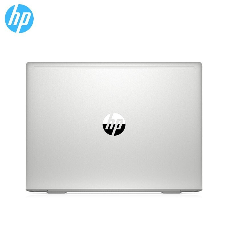 惠普（HP）商务精英HP ProBook  440 G7-6702020005A 14英寸商用办公轻薄笔记本电脑（Intel i5-10120u/8G/1TB及以上/14寸/集显/安装正版 Linux 64 位操作系统）