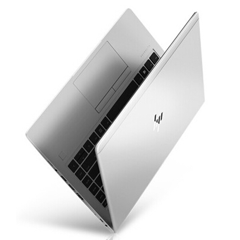 惠普（HP）商务精英HP EliteBook 840 G6-2602600005A 14英寸商用办公轻薄笔记本电脑（Intel i5-8265u/8G/500G/14寸/集显/安装正版 Linux 64 位操作系统）