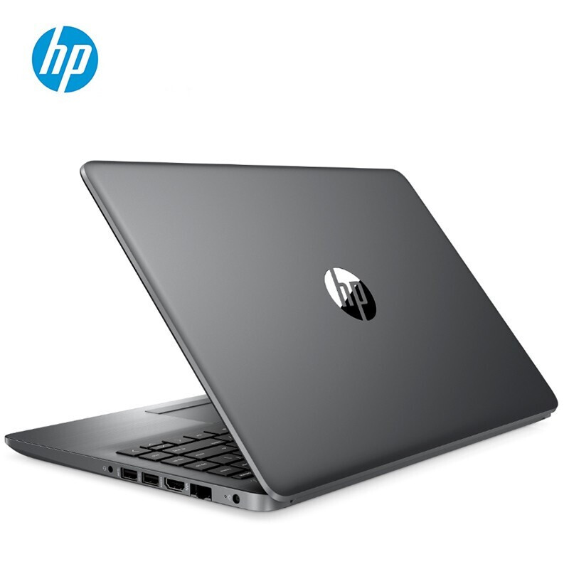 惠普（HP）商务精英HP 348 G7-6601020005A 14英寸商用办公轻薄笔记本电脑（Intel i3-10110u/4G/1TB及以上/14寸/集显/安装正版 Linux 64 位操作系统）