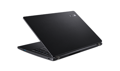 宏碁(Acer)TravelMate P214-3037 14寸商务办公笔记本（I5-10210U/8G/1TB及以上/14寸/独显/安装正版Linux系统）